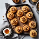 Honey Walnut Brie Bites compressed image1