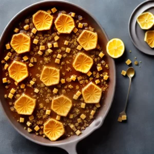 Honeycomb Candy compressed image1