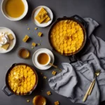 Honeycomb with Golden Syrup compressed image1