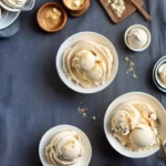 Horchata Ice Cream Recipe compressed image1
