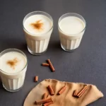 Horchata Recipe compressed image1