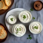 Horseradish Cream Sauce Recipe compressed image1