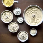Horseradish Cream Sauce compressed image1