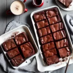 Hot Chocolate Brownies compressed image1