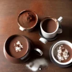 Hot Chocolate Mix compressed image1