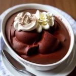 Hot Chocolate Pudding compressed image1