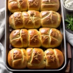 Hot Cross Buns compressed image1