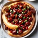 Hot Dog Burnt Ends compressed image1