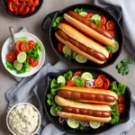 Hot Dog Onions compressed image1