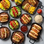Hot Dog Relish compressed image1