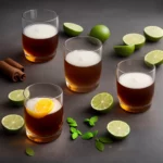 Hot Irish Whiskey compressed image1