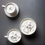 Hot Marshmallow Milk compressed image1