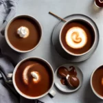 Hot Mocha compressed image1