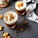 Hot White Russian compressed image1
