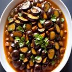 How To Cook Eggplant compressed image1