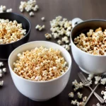 How To Make Stovetop Popcorn compressed image1