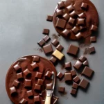 How To Temper Chocolate compressed image1