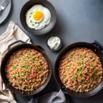 How to Cook Farro compressed image1