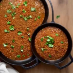 How to Cook Lentils compressed image1