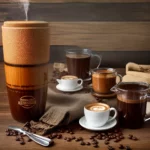 How to Make Cowboy Coffee compressed image1