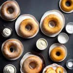 How to Make Donuts at Home compressed image1