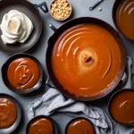 How to Make Dulce de Leche compressed image1