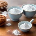 How to Make Powdered Sugar compressed image1