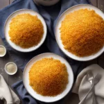How to Make Tahdig Persian Crunchy Rice compressed image1