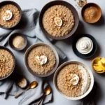 How to Make the Best Oatmeal compressed image1