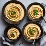 Hummus IV compressed image1