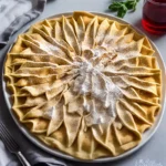 Hungarian Pizzelle compressed image1