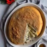 Hungarian Poppy Seed Filling compressed image1