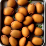 Hush Puppies compressed image1