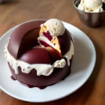 Ice Cream Bombe compressed image1