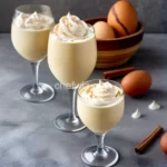 Ice Cream Eggnog compressed image1