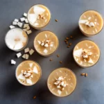 Iced Horchata Latte compressed image1