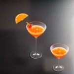 Icy Orange Cosmo compressed image1