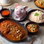 Imu Pig compressed image1