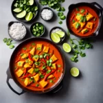 Indian Fish Curry compressed image1