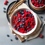 Individual Berry Crisps compressed image1