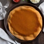 Injera compressed image1