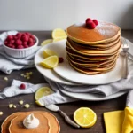 Instant Pancake Mix compressed image1
