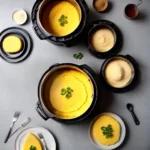 Instant Pot Polenta compressed image1