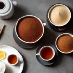 Instant Russian Tea Mix compressed image1