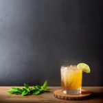 Irish Cocktail Recipe compressed image1