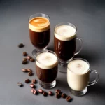Irish Coffee Recipe compressed image1