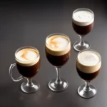 Irish Coffee compressed image1