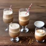 Irish Cream Liqueur I compressed image1