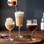 Irish Cream Liqueur compressed image1