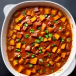 Island Yam Bake compressed image1